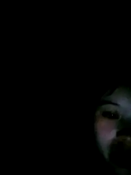 an-show online show from 20, 10, 2025