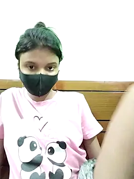 Jaya-Ray online show from 15, 10, 2025