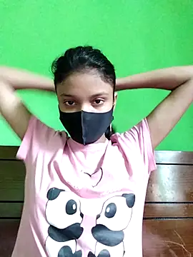 Jaya-Ray online show from 16, 10, 2025