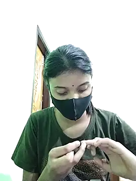 Jaya-Ray online show from 21, 10, 2025