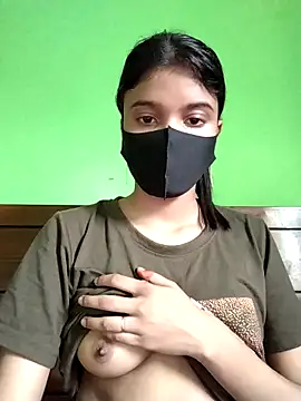 Jaya-Ray online show from 30, 10, 2025