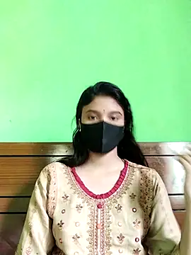 Jaya-Ray online show from 21, 11, 2025