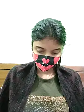 Jaya-Ray online show from 7, 1, 2026