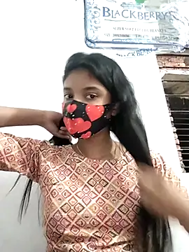 Jaya-Ray online show from 14, 2, 2026