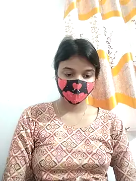 Jaya-Ray online show from 10, 3, 2026