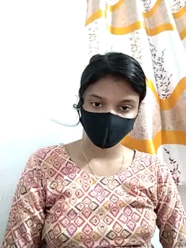 Jaya-Ray online show from 1, 4, 2026