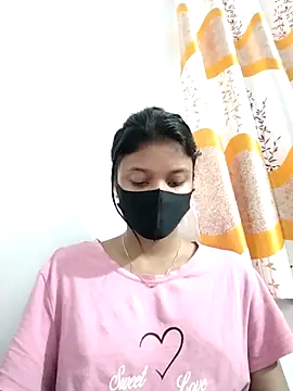 Jaya-Ray online show from 9, 4, 2026