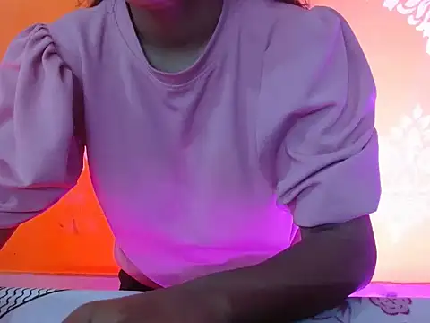 Anshu38 online show from 19, 11, 2025