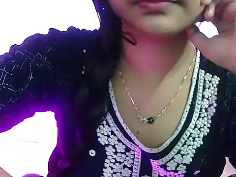 Anshu38 online show from 26, 2, 2026