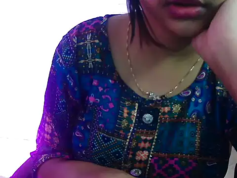 Anshu38 online show from 2, 3, 2026