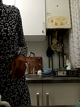 ReneeVoss online show from 9, 2, 2026