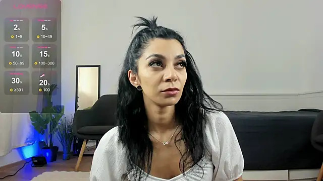 ReneeVoss online show from 10, 2, 2026