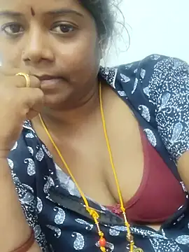 Tamil Ponnu Riya online show from 7, 1, 2026