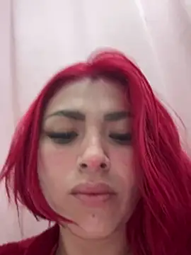 Snapshot of Sabidoteam chatting on 16, 12, 2025 Sabidoteam online show from 16, 12, 2025