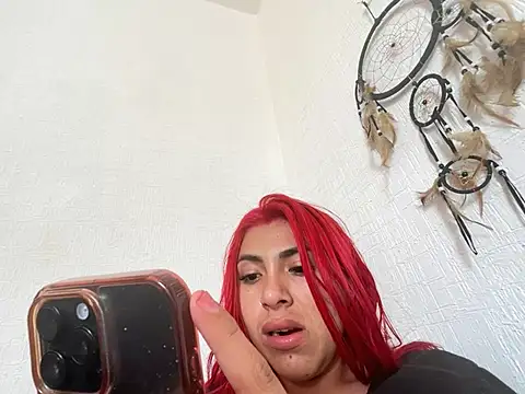 Snapshot of Sabidoteam chatting on 15, 3, 2026 Sabidoteam online show from 15, 3, 2026