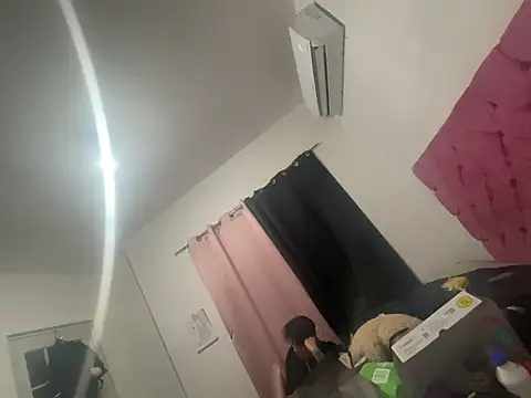 Snapshot of Sabidoteam chatting on 29, 3, 2026 Sabidoteam online show from 29, 3, 2026