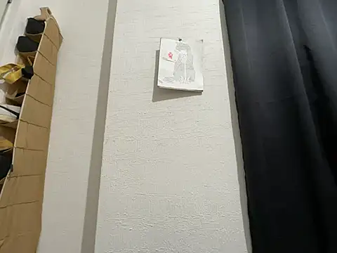 Snapshot of Sabidoteam chatting on 4, 4, 2026 Sabidoteam online show from 4, 4, 2026