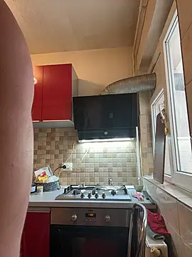 COBRAboySEXxh online show from 17, 1, 2026