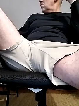 nicolaspgarnier online show from 18, 10, 2025