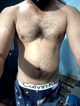 imyoungboymay online show from 19, 10, 2025