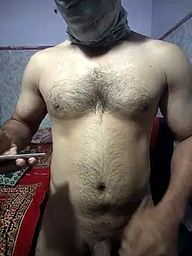 imyoungboymay online show from 10, 1, 2026