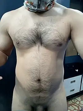 imyoungboymay online show from 4, 5, 2026