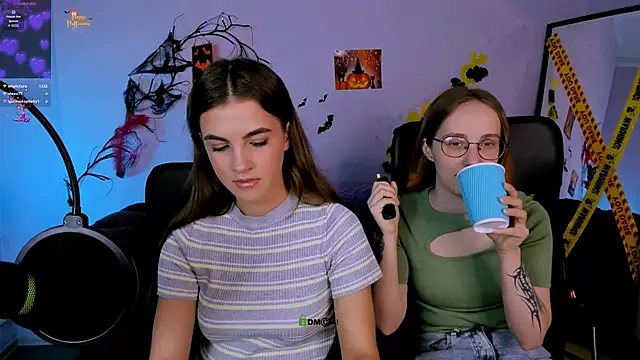 evalora vei online show from 5, 11, 2025