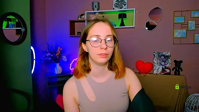 evalora vei online show from 3, 4, 2026