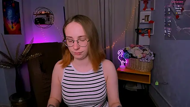 evalora vei online show from 6, 4, 2026