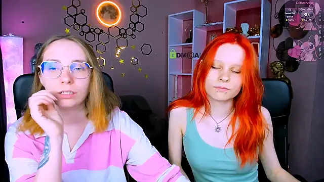 evalora vei online show from 18, 4, 2026