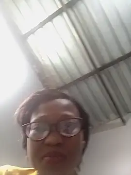 Blackntoxicbabe6999 online show from 17, 10, 2025