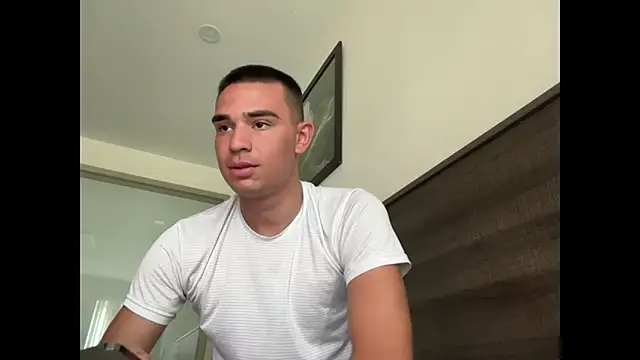 Snapshot of king69xl chatting on 15, 10, 2025 king69xl online show from 15, 10, 2025