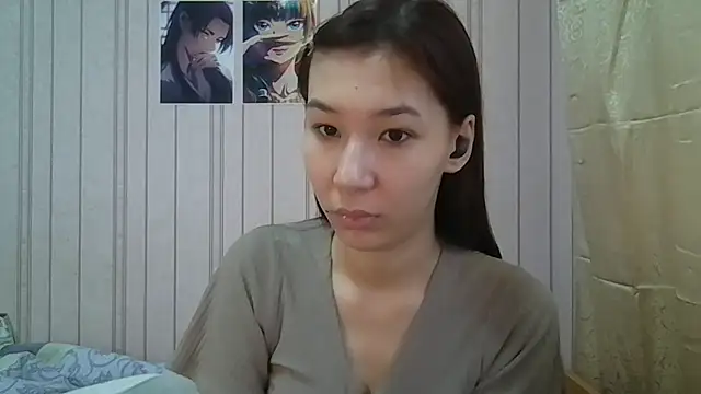 Snapshot of RegineBreyfogle chatting on 23, 10, 2025 RegineBreyfogle online show from 23, 10, 2025