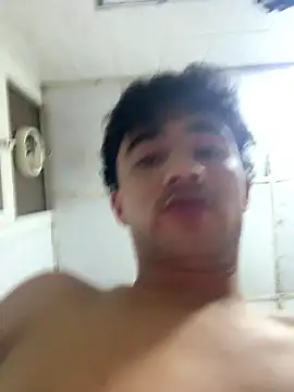 Cjppp01 online show from 18, 1, 2026