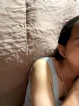 Miss-World00 online show from 31, 10, 2025