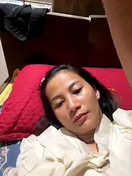 Miss-World00 online show from 16, 11, 2025