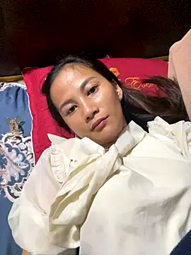 Miss-World00 online show from 17, 11, 2025