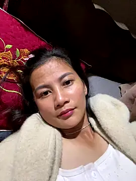 Miss-World00 online show from 23, 11, 2025