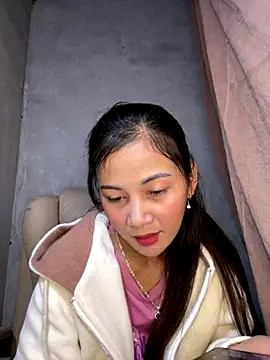 Miss-World00 online show from 17, 12, 2025