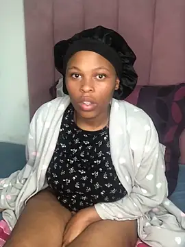 Bubbles156 online show from 16, 2, 2026