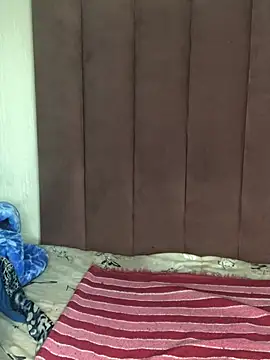 Bubbles156 online show from 18, 3, 2026