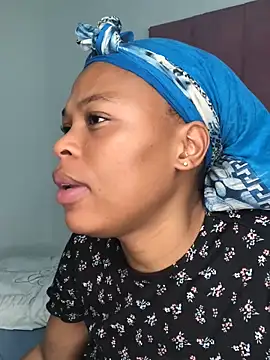 Bubbles156 online show from 22, 3, 2026