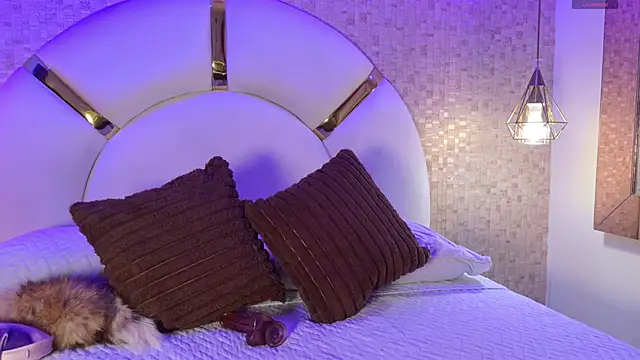 emmy rose25 online show from 25, 10, 2025