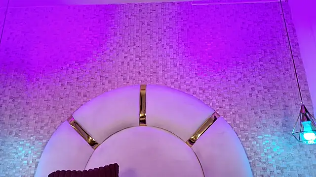 emmy rose25 online show from 26, 2, 2026