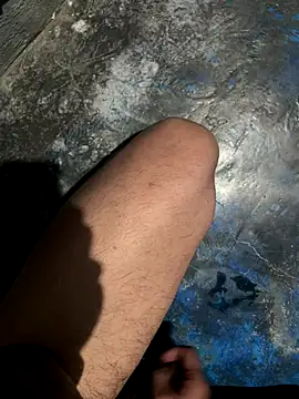 Frankiboy12 online show from 8, 11, 2025