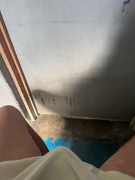 Frankiboy12 online show from 9, 11, 2025