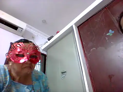 Anasuyatelugu online show from 4, 11, 2025