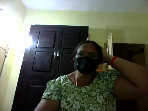 Anasuyatelugu online show from 11, 11, 2025