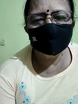 Anasuyatelugu online show from 5, 12, 2025