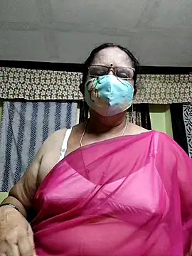 Snapshot of Anasuyatelugu chatting on 3, 3, 2026 Anasuyatelugu online show from 3, 3, 2026